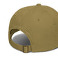 Working Dog Dad Bio-Cap