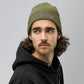 Working Dog Dad Bio-Beanie