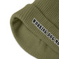 Working Dog Mom Bio-Beanie